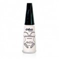Esmalte cremoso noivinha
